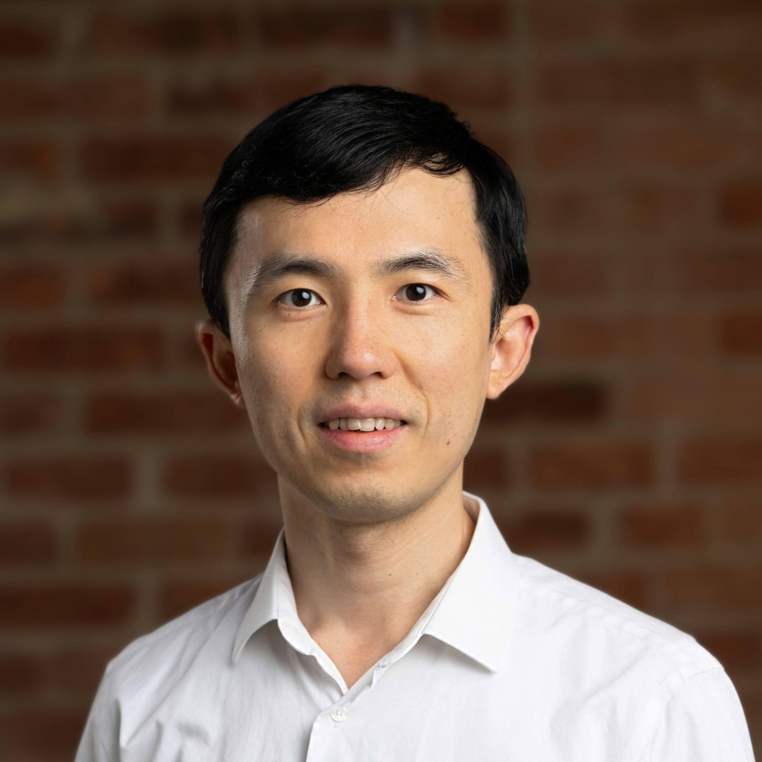 Kai Zhu | Zhu Lab UC Santa Cruz